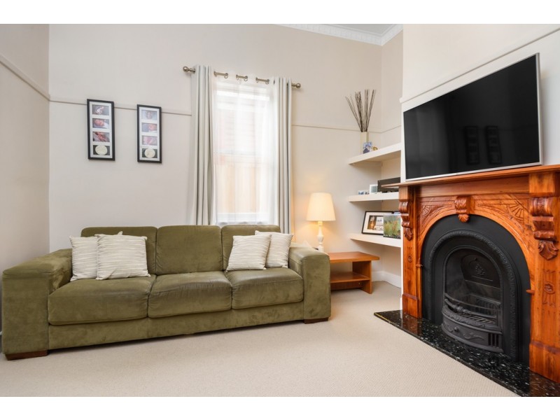 321 Eureka Street, Ballarat East VIC 3350