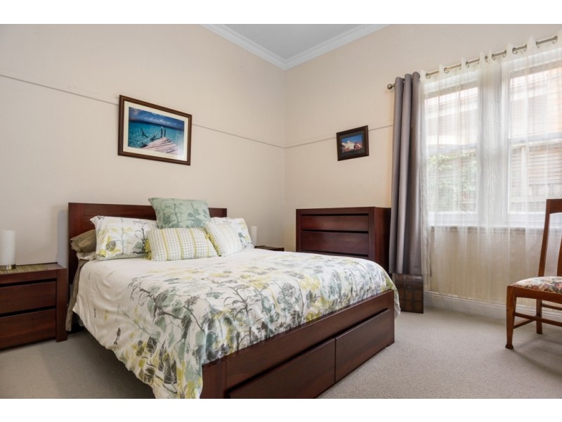 321 Eureka Street, Ballarat East VIC 3350