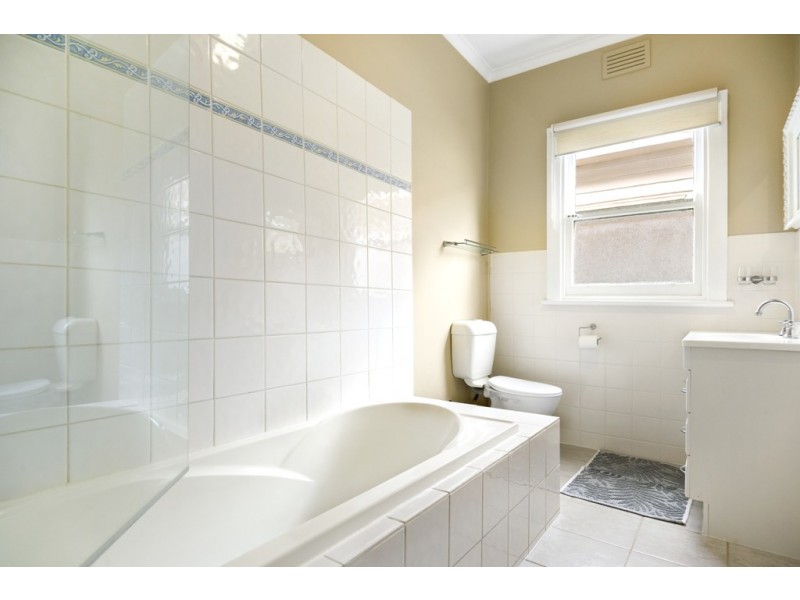 321 Eureka Street, Ballarat East VIC 3350