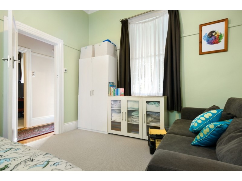 321 Eureka Street, Ballarat East VIC 3350