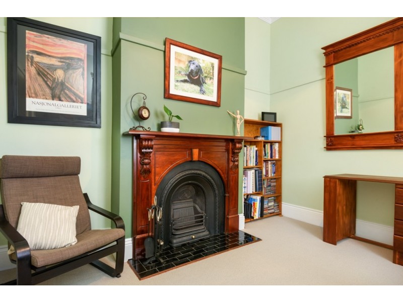 321 Eureka Street, Ballarat East VIC 3350