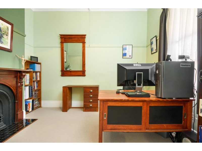 321 Eureka Street, Ballarat East VIC 3350