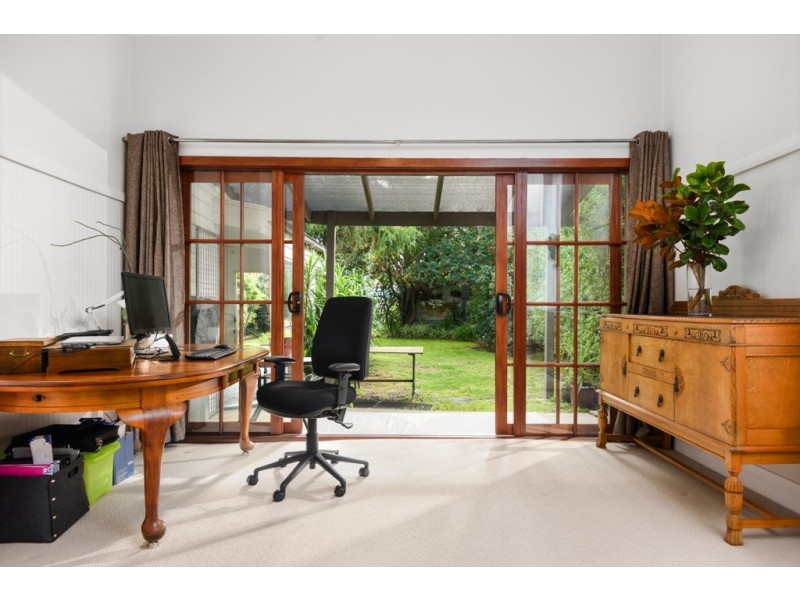 321 Eureka Street, Ballarat East VIC 3350