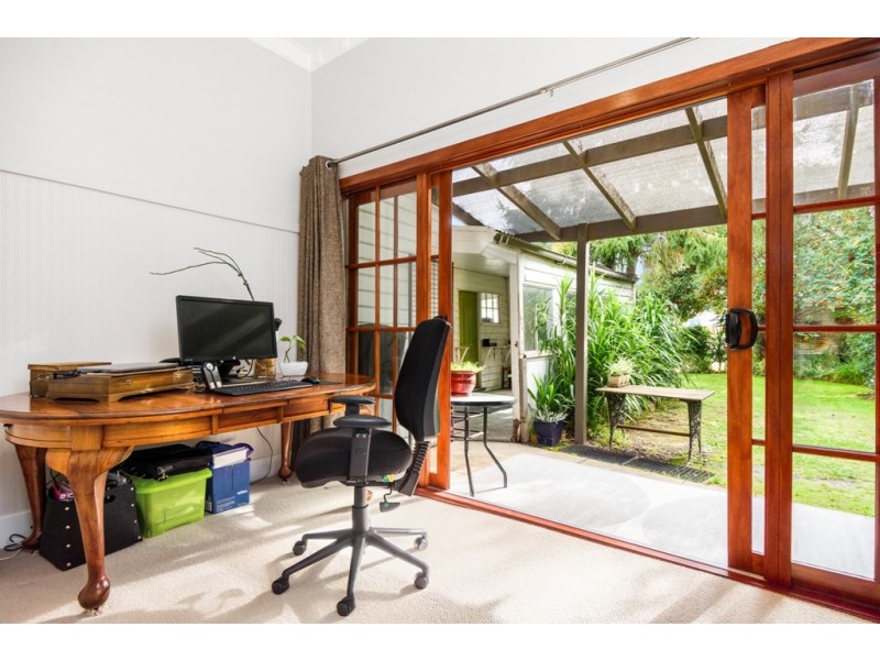 321 Eureka Street, Ballarat East VIC 3350