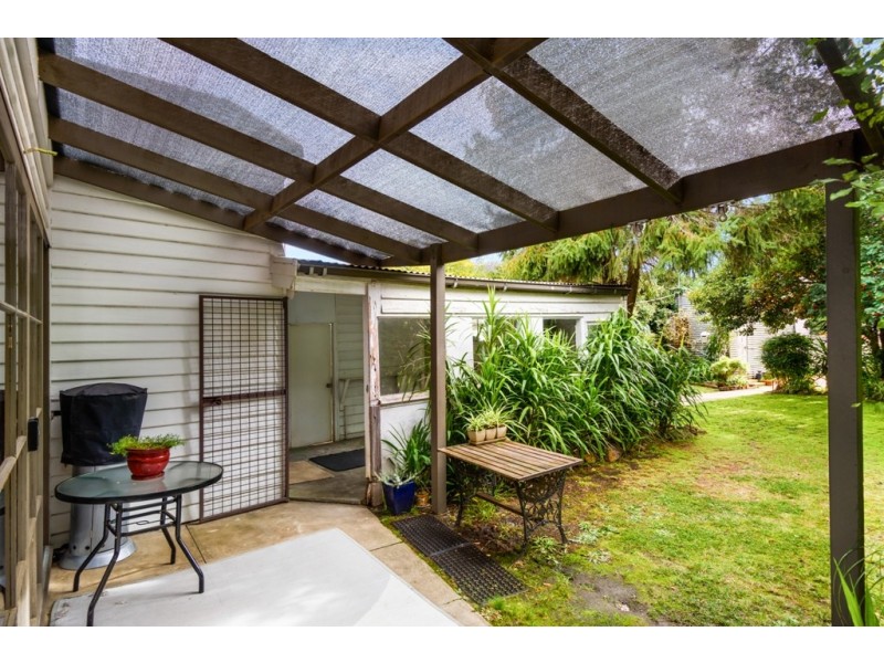 321 Eureka Street, Ballarat East VIC 3350