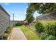 321 Eureka Street, Ballarat East VIC 3350