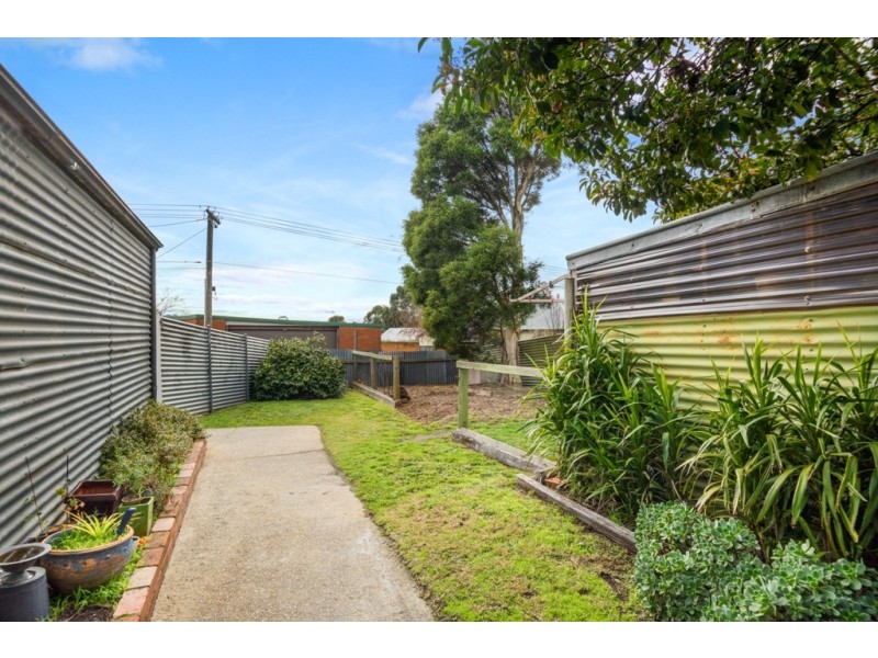 321 Eureka Street, Ballarat East VIC 3350