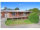 3/415 Learmonth Street, Buninyong VIC 3357