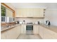 3/415 Learmonth Street, Buninyong VIC 3357
