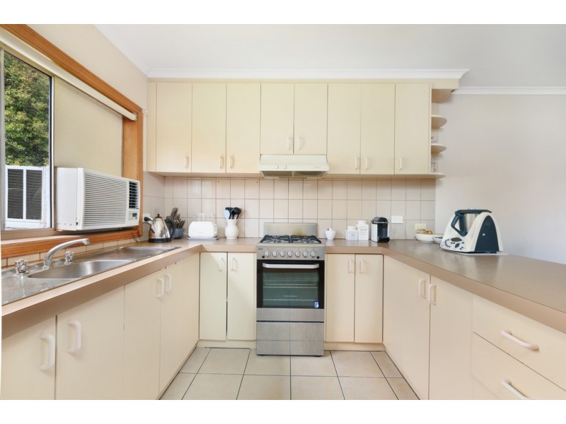 3/415 Learmonth Street, Buninyong VIC 3357
