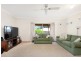 3/415 Learmonth Street, Buninyong VIC 3357