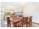 3/415 Learmonth Street, Buninyong VIC 3357