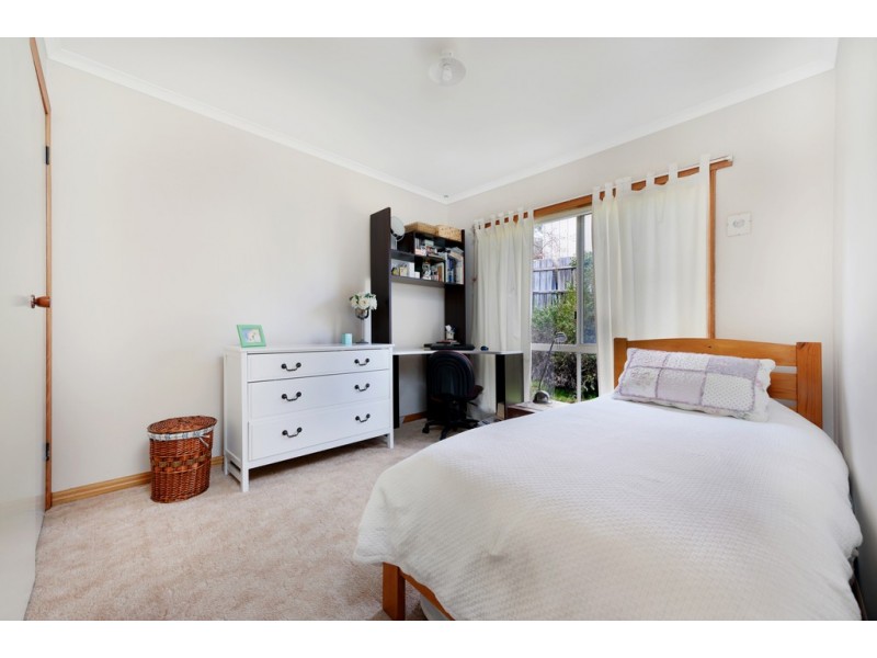 3/415 Learmonth Street, Buninyong VIC 3357