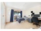 3/415 Learmonth Street, Buninyong VIC 3357