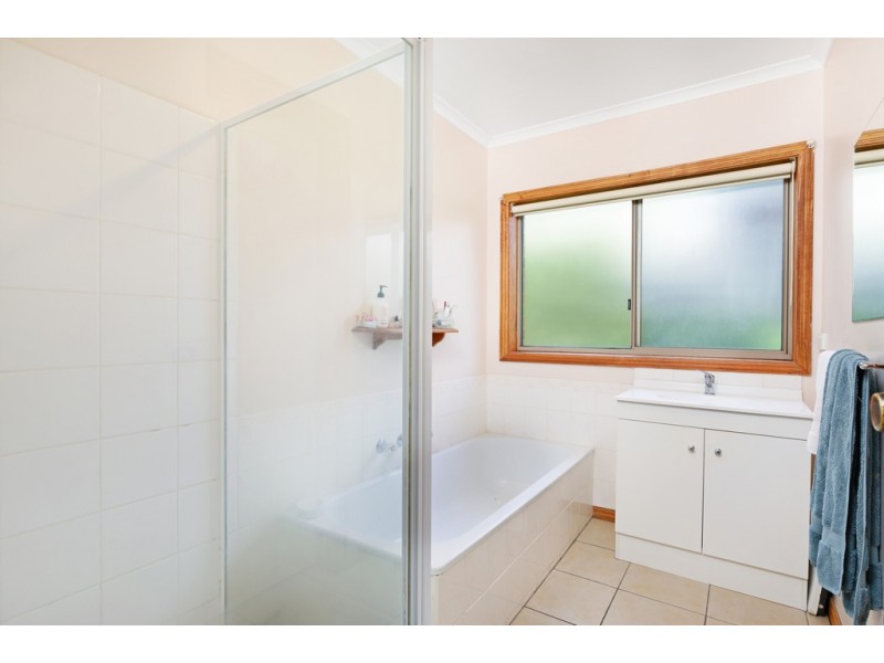 3/415 Learmonth Street, Buninyong VIC 3357