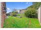 3/415 Learmonth Street, Buninyong VIC 3357