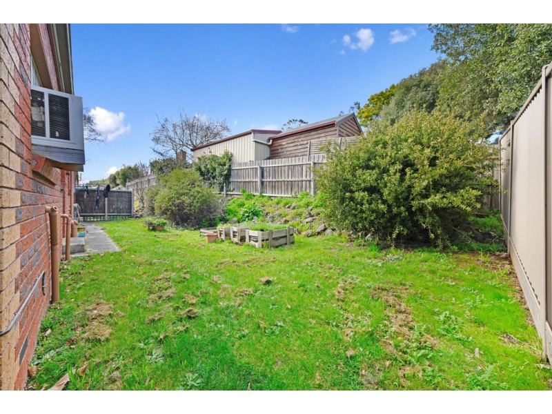 3/415 Learmonth Street, Buninyong VIC 3357