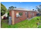 3/415 Learmonth Street, Buninyong VIC 3357