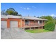 3/415 Learmonth Street, Buninyong VIC 3357