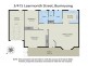 3/415 Learmonth Street, Buninyong VIC 3357 Floorplan