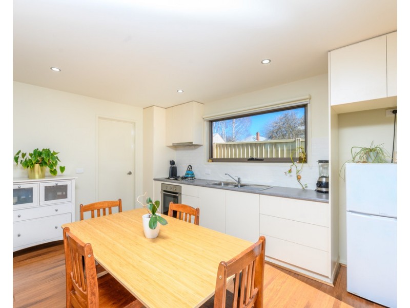 3/12 Pisgah Street, Ballarat Central VIC 3350