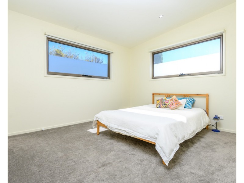 3/12 Pisgah Street, Ballarat Central VIC 3350