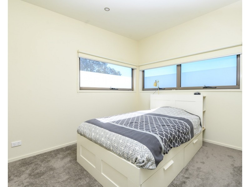 3/12 Pisgah Street, Ballarat Central VIC 3350