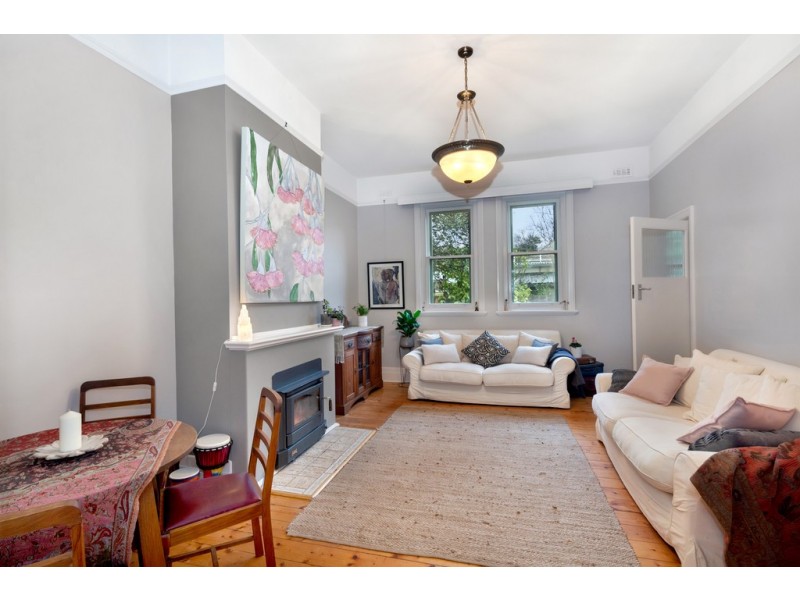 54 and 54A Neill St, Beaufort VIC 3373