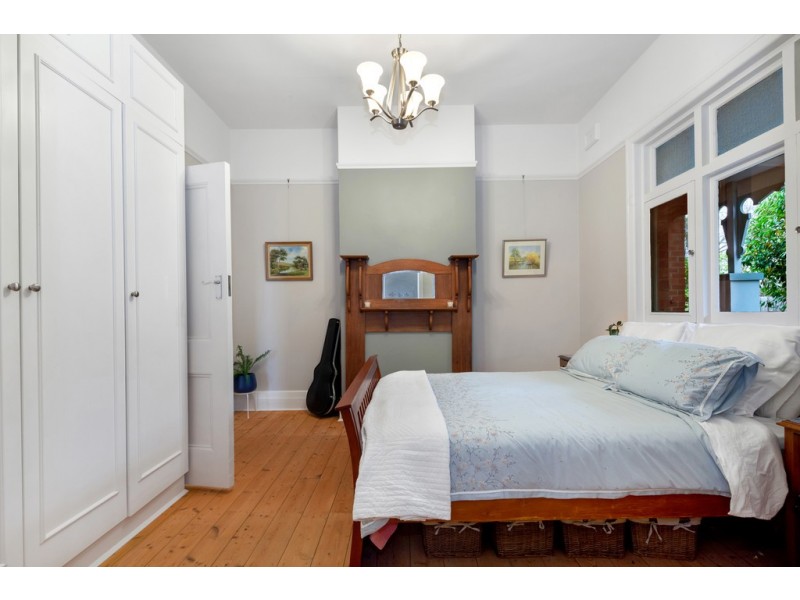 54 and 54A Neill St, Beaufort VIC 3373