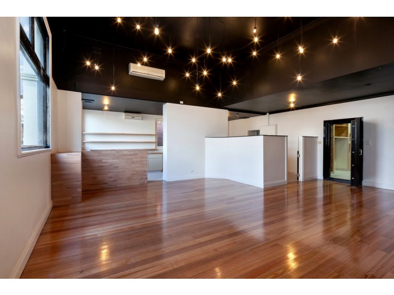 54 and 54A Neill St, Beaufort VIC 3373