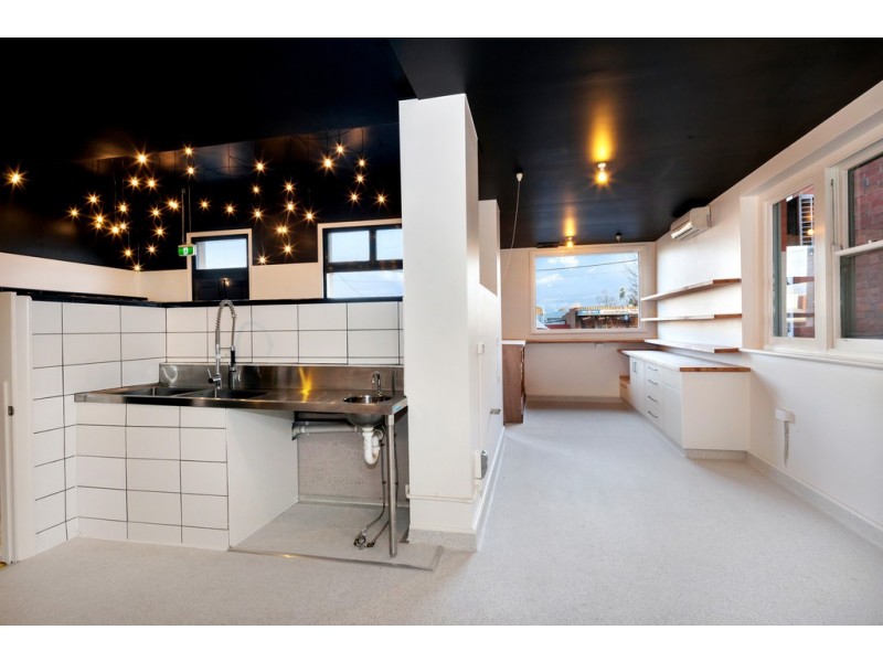 54 and 54A Neill St, Beaufort VIC 3373