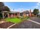 54 and 54A Neill St, Beaufort VIC 3373