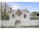 9 Corbett Street, Ballarat East VIC 3350