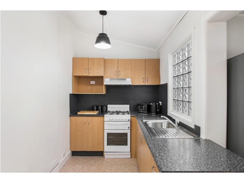 9 Corbett Street, Ballarat East VIC 3350