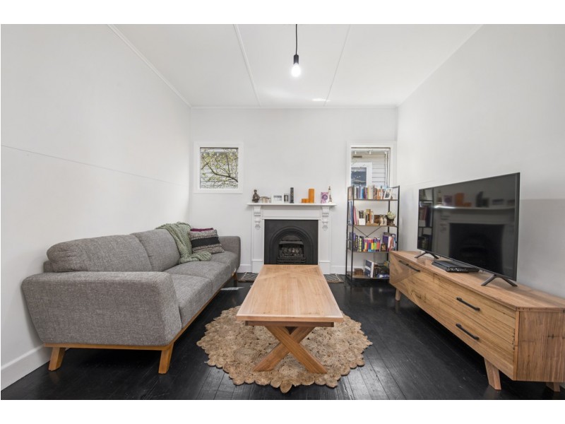 9 Corbett Street, Ballarat East VIC 3350