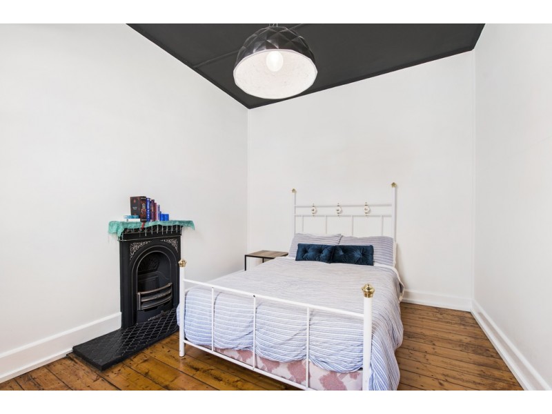 9 Corbett Street, Ballarat East VIC 3350