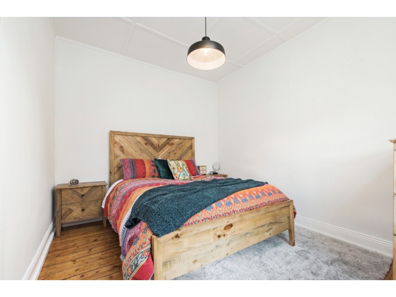 9 Corbett Street, Ballarat East VIC 3350