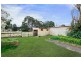 9 Corbett Street, Ballarat East VIC 3350