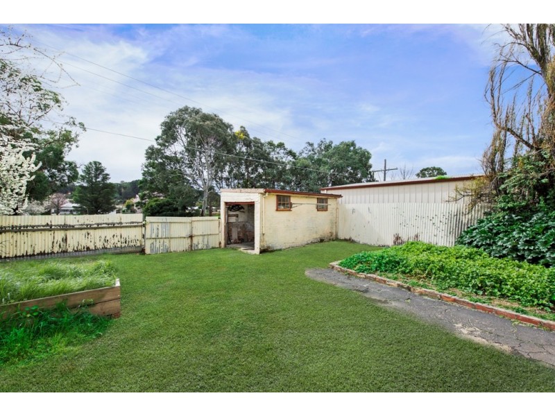 9 Corbett Street, Ballarat East VIC 3350