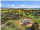 135 Scholes Road, Raglan VIC 3373
