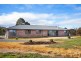 135 Scholes Road, Raglan VIC 3373