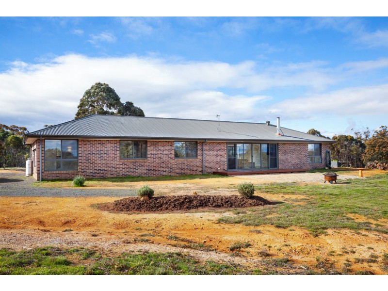 135 Scholes Road, Raglan VIC 3373