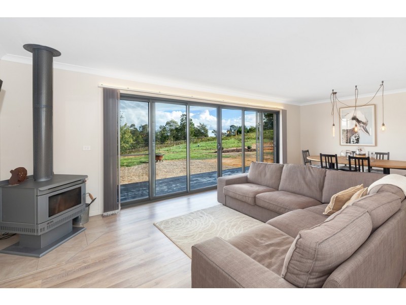 135 Scholes Road, Raglan VIC 3373