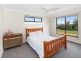 135 Scholes Road, Raglan VIC 3373