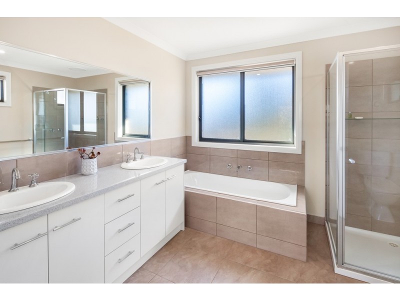 135 Scholes Road, Raglan VIC 3373