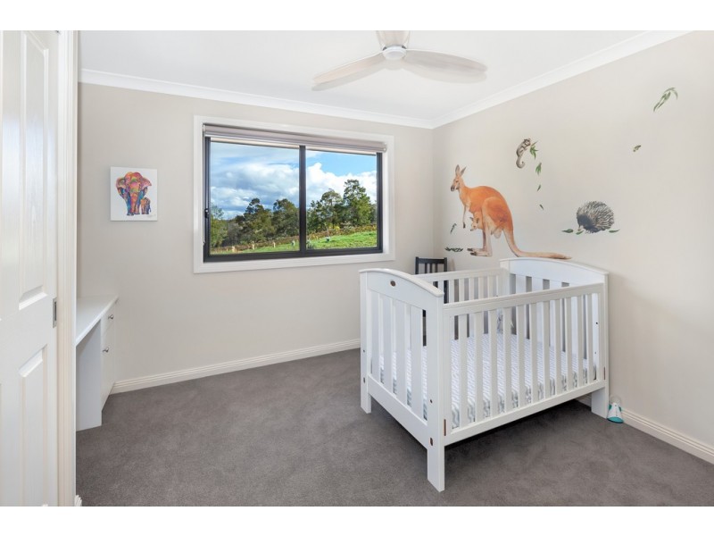 135 Scholes Road, Raglan VIC 3373