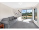 135 Scholes Road, Raglan VIC 3373
