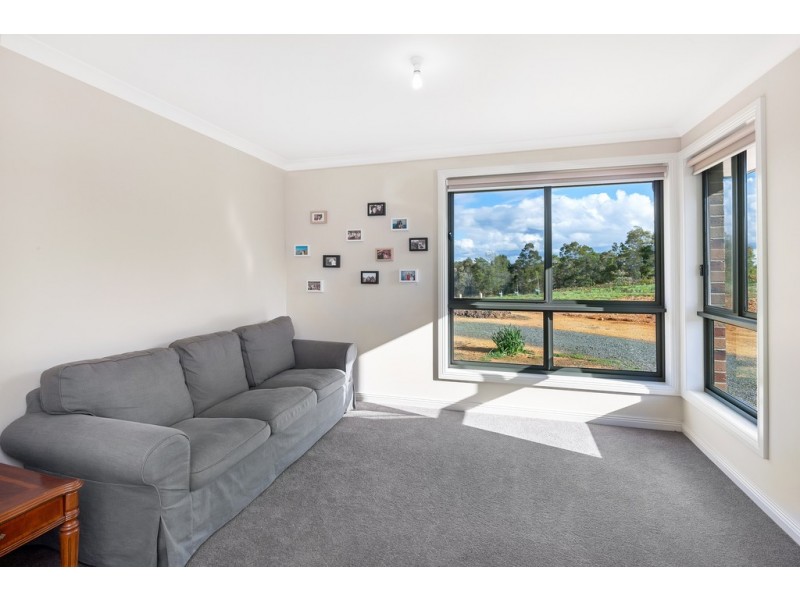 135 Scholes Road, Raglan VIC 3373