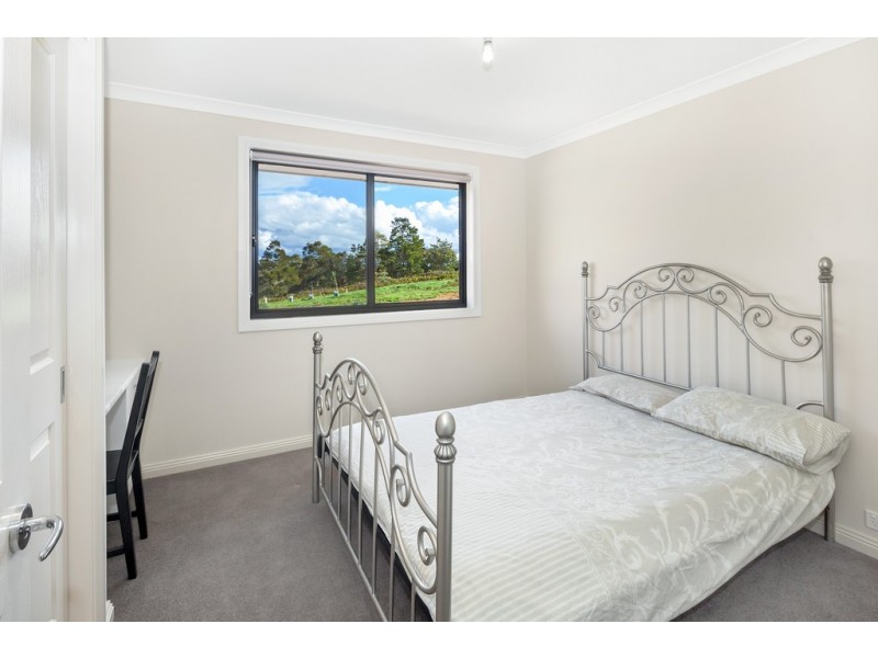 135 Scholes Road, Raglan VIC 3373