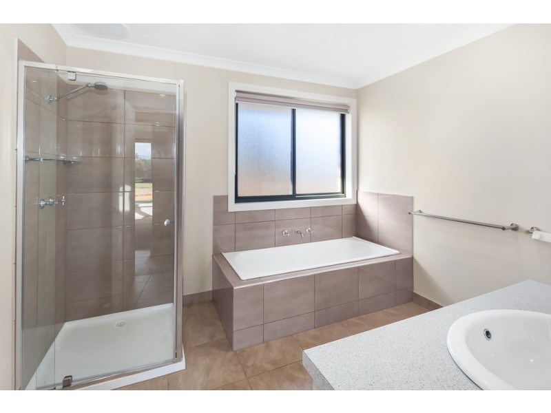 135 Scholes Road, Raglan VIC 3373